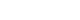 bisuteria