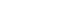 bollywood
