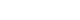 felpudos