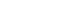 ganesha