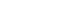 aceites
