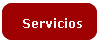 Siempre a su servicio !