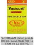 panchavati-clasico-big-dhoop.jpg