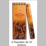 Cinnamon-Hex.jpg