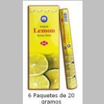Lemon-Hex.jpg