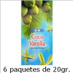 coco-vainilla-gr.jpg