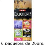 coleccion-gr.jpg