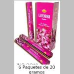 lavender_l.jpg