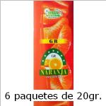 naranja-gr.jpg