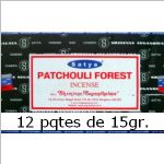 pachouli-forest-15-grs.jpg