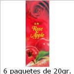 rosa-manzana-gr.jpg