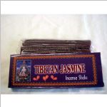 Tibet-jazmin-tibetano.jpg