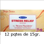 antiestress-yoga-serie.jpg