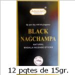 black-champa-15-gr.jpg