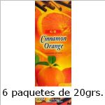 canela-naranja-gr.jpg