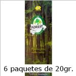 forest-gr.jpg