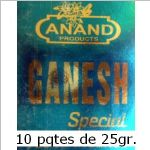 ganesh-especial-25-gr.jpg