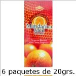 mandarina-miel.jpg