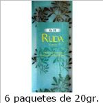 ruda-gr.jpg