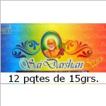 sai-darshan-series-jazmin.jpg