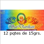 sai-darshan-series-olibano.jpg