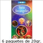 siete-arcangeles-gr.jpg