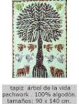 tapiz-arbol-vida-t-017.jpg