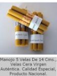 velas-miel.jpg